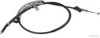 MAGNETI MARELLI 600000125150 Cable, parking brake